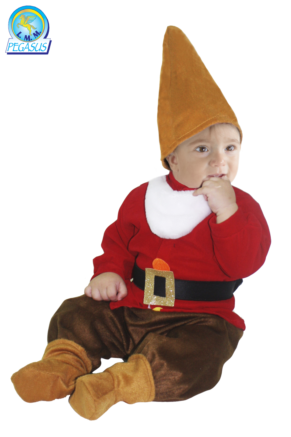 BRONTOLO